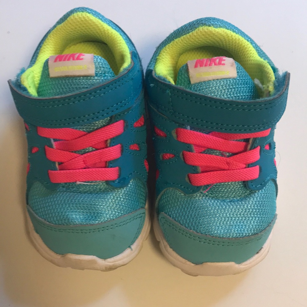Kids Nikes